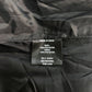 NOVAMEN Jacket