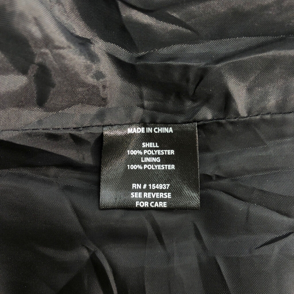 NOVAMEN Jacket