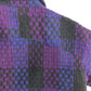 NOVAMEN Jacket
