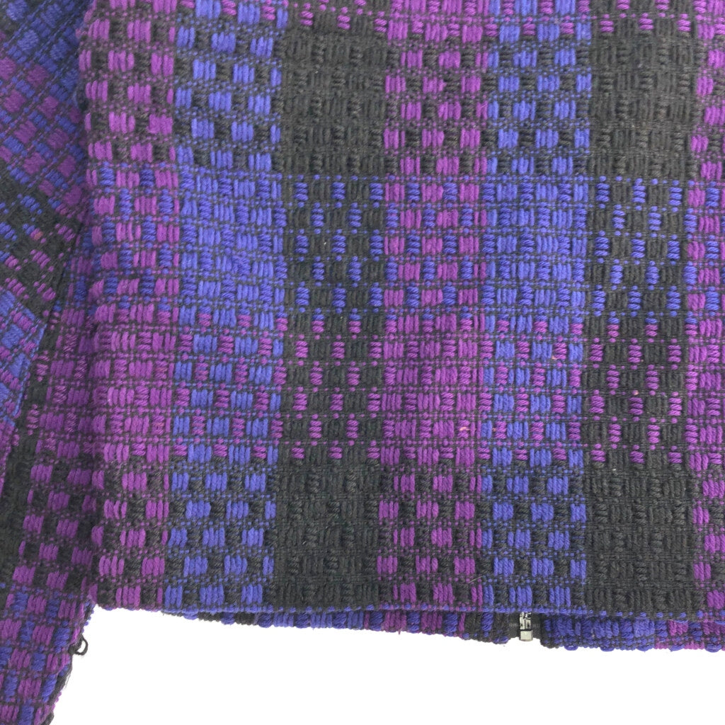 NOVAMEN Jacket
