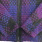 NOVAMEN Jacket