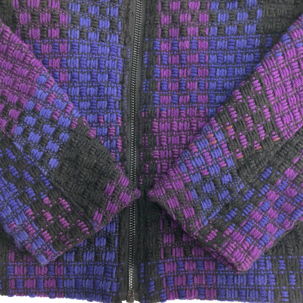 NOVAMEN Jacket
