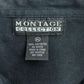 MONTAGE COLLECT!ON Shirt