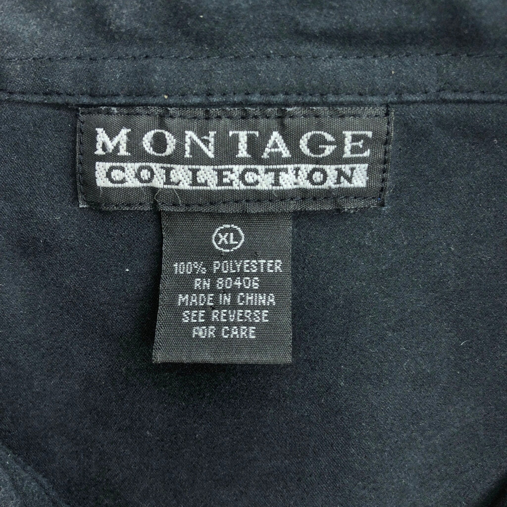 MONTAGE COLLECT!ON Shirt