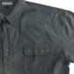 MONTAGE COLLECT!ON Shirt