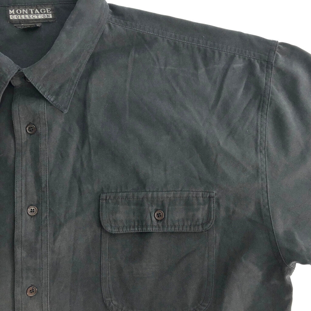 MONTAGE COLLECT!ON Shirt