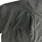 MONTAGE COLLECT!ON Shirt