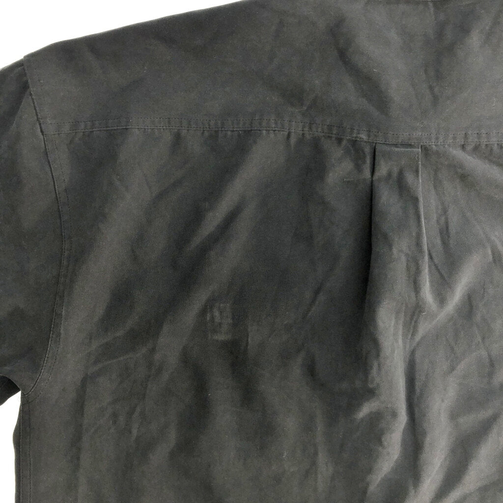 MONTAGE COLLECT!ON Shirt