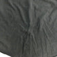 MONTAGE COLLECT!ON Shirt