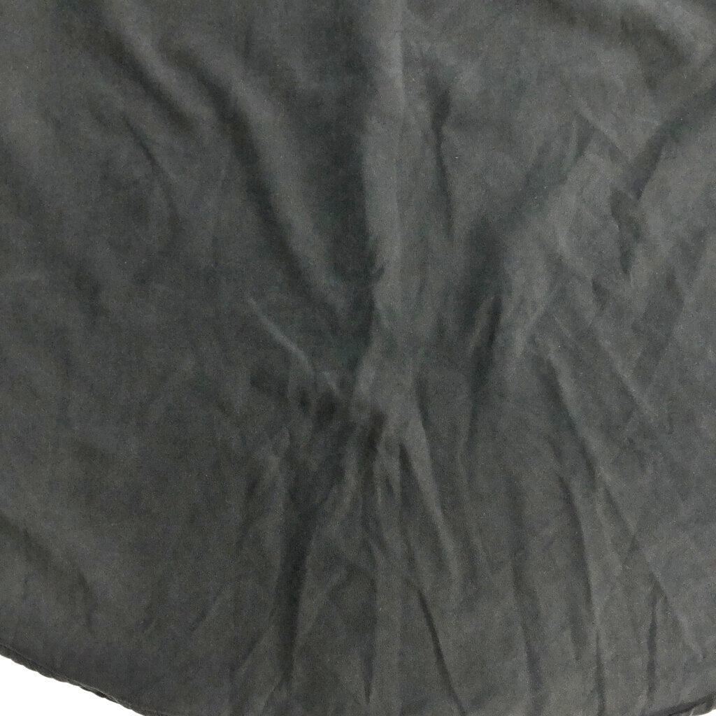 MONTAGE COLLECT!ON Shirt