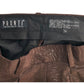 PRONTI Wide Slacks Slacks