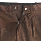 PRONTI Wide Slacks Slacks