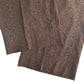 PRONTI Wide Slacks Slacks