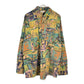 jekel Patterned Shirt