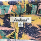 jekel Patterned Shirt