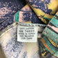 jekel Patterned Shirt