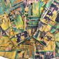 jekel Patterned Shirt