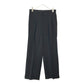 MAXINI Slacks Slacks