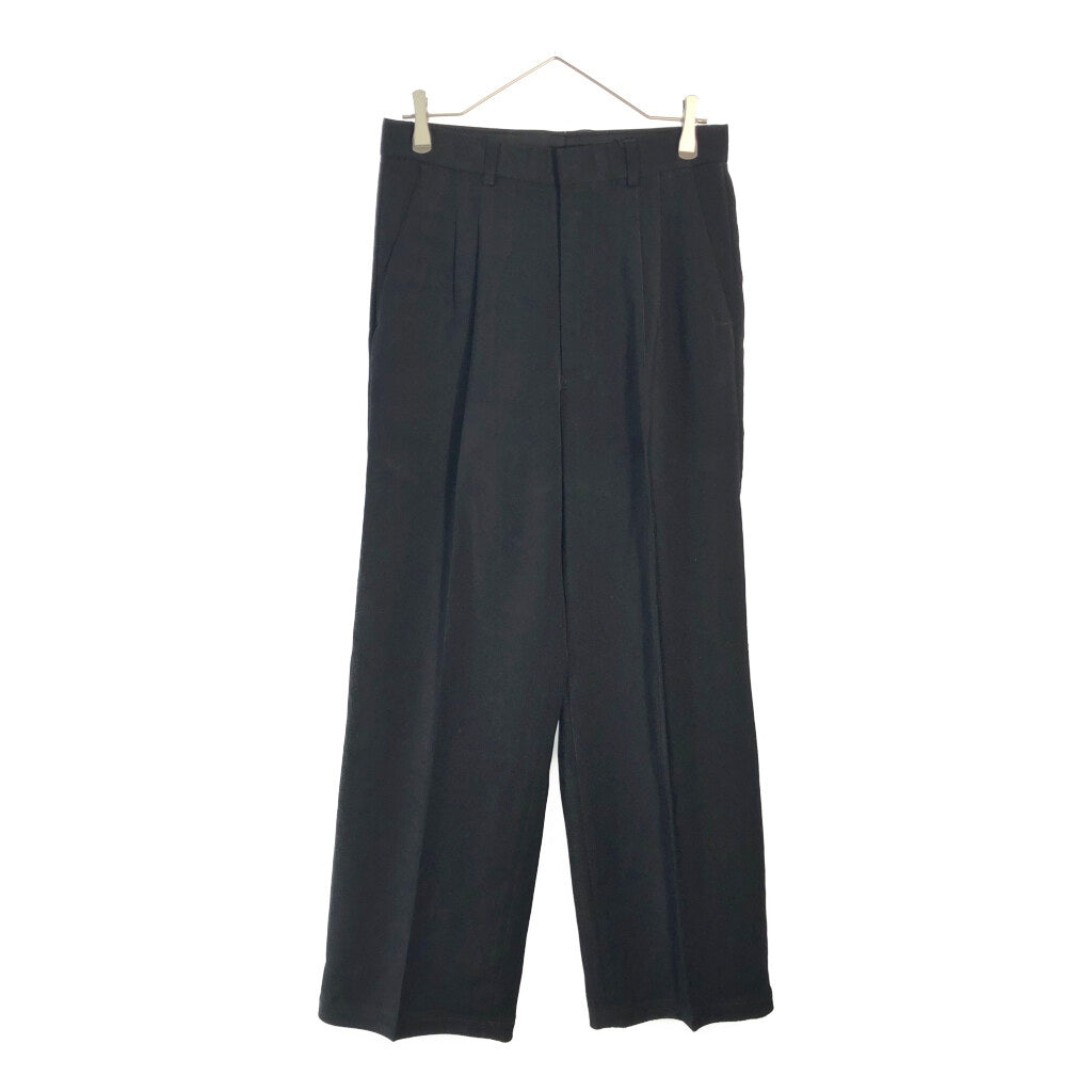 MAXINI Slacks Slacks