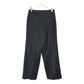 MAXINI Slacks Slacks