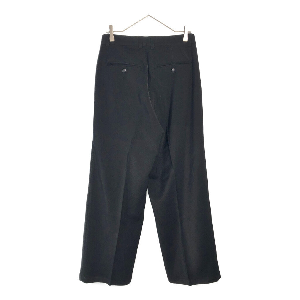 MAXINI Slacks Slacks