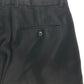 MAXINI Slacks Slacks