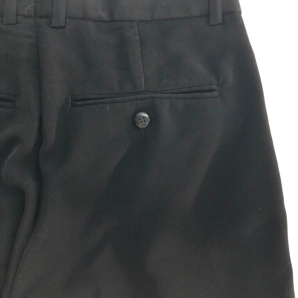 MAXINI Slacks Slacks
