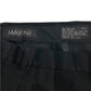 MAXINI Slacks Slacks