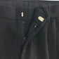 MAXINI Slacks Slacks