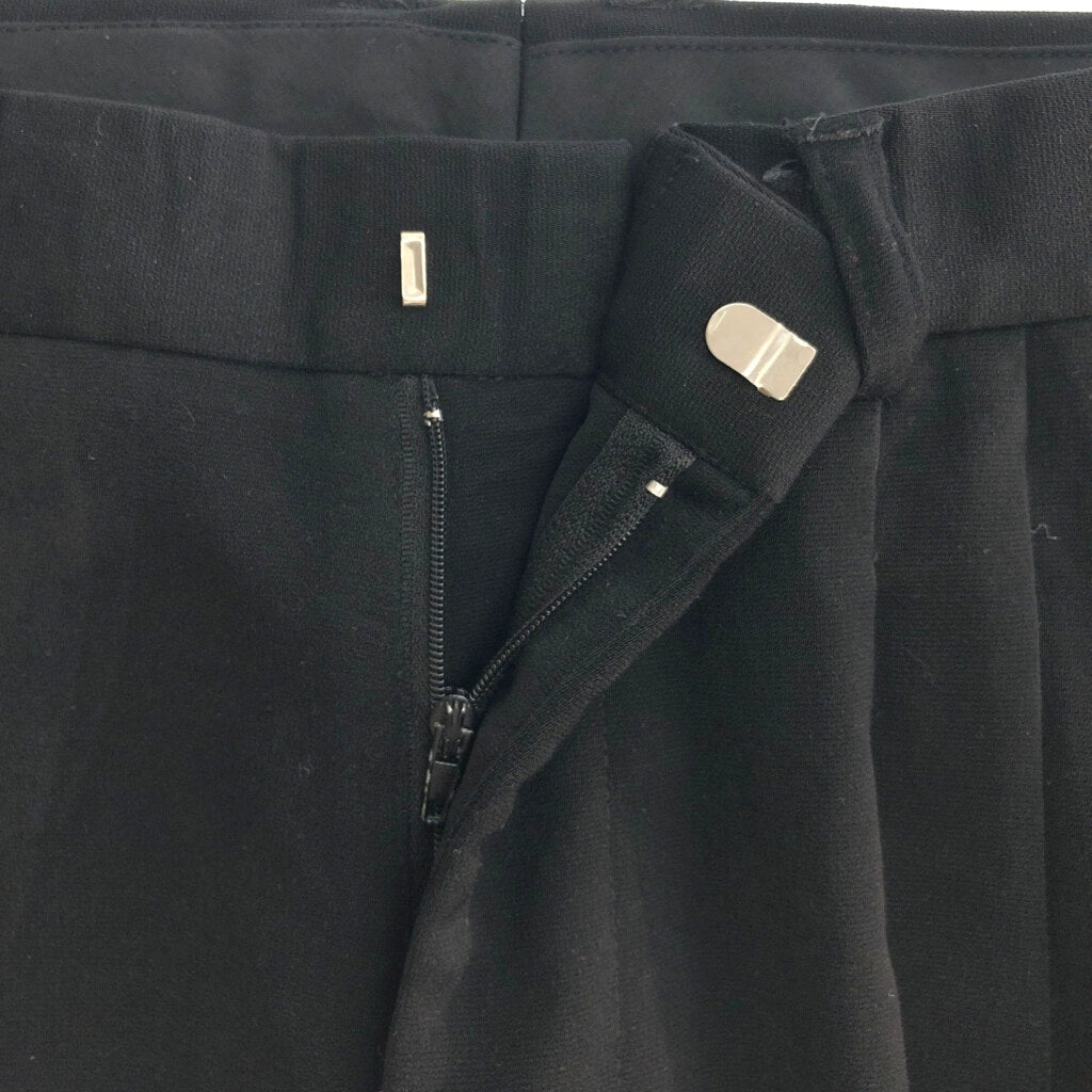 MAXINI Slacks Slacks