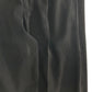MAXINI Slacks Slacks