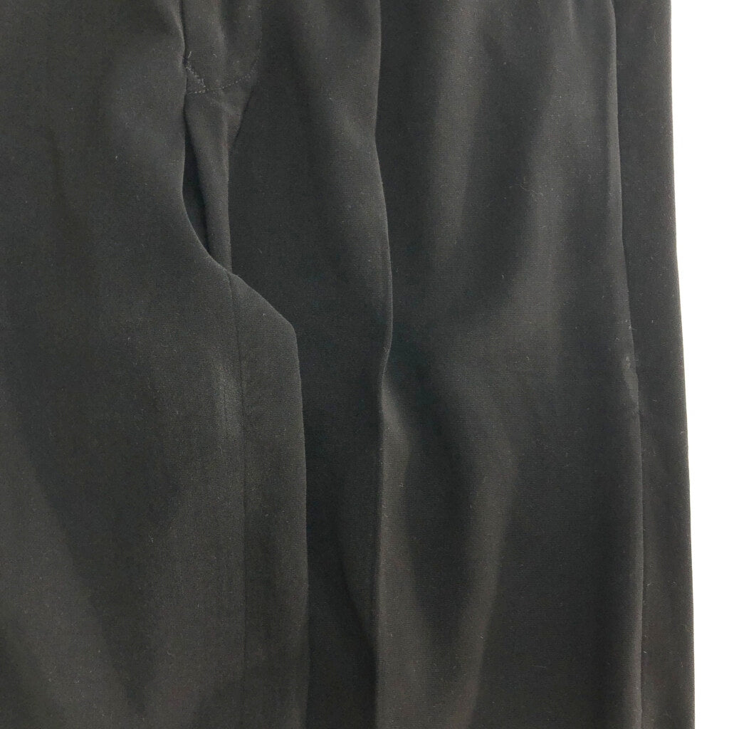 MAXINI Slacks Slacks