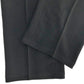 MAXINI Slacks Slacks