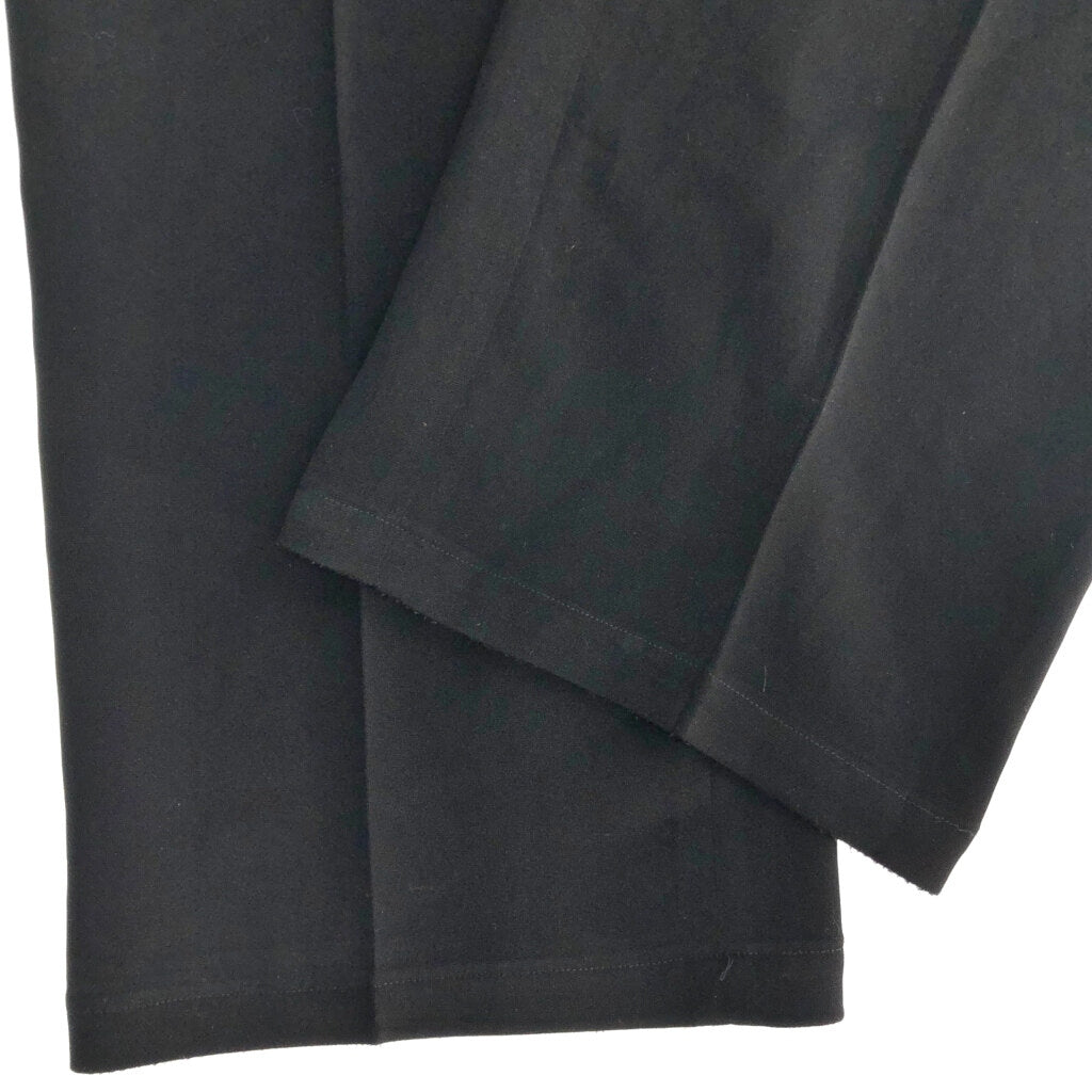 MAXINI Slacks Slacks