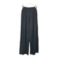 BOOHOOMAN Long Pants