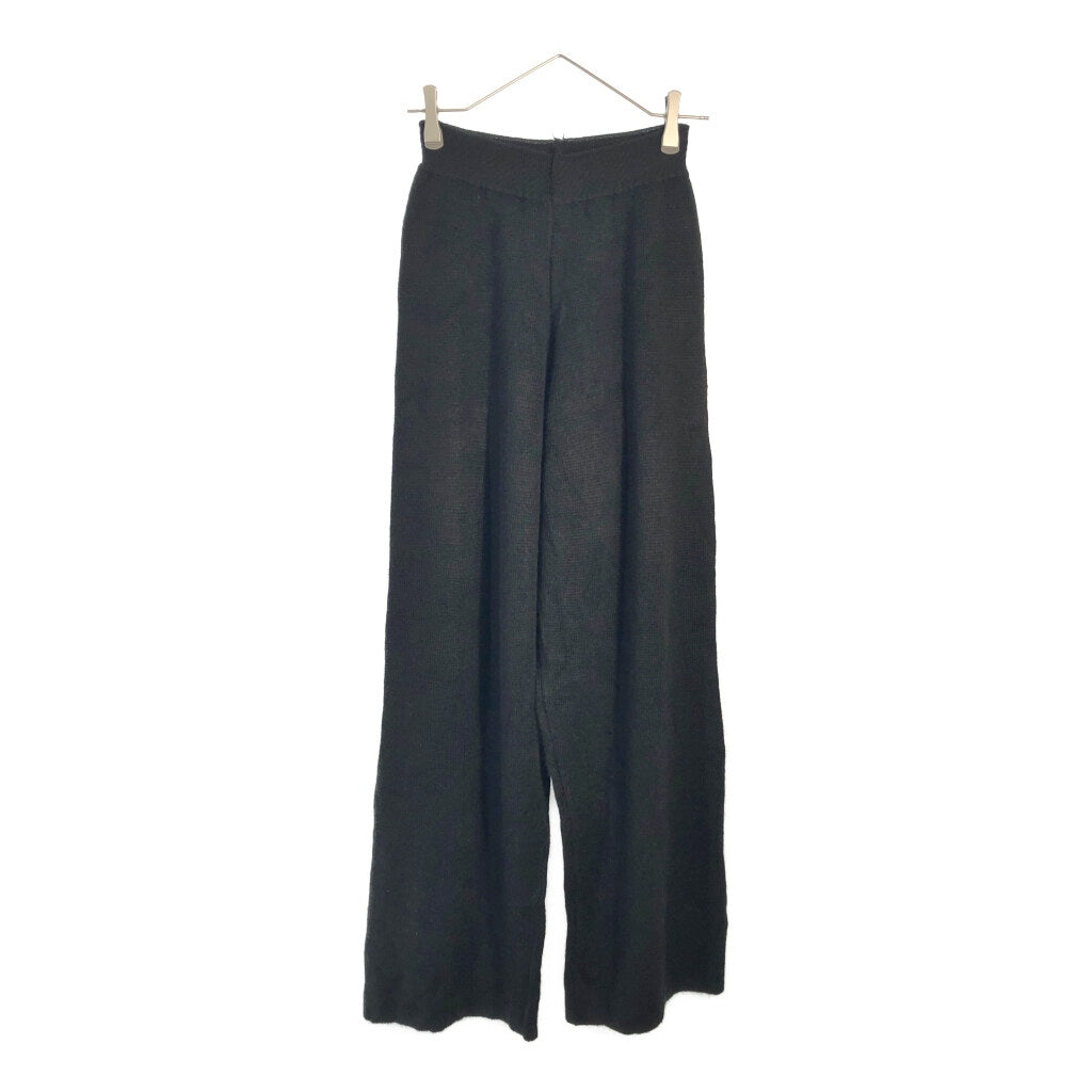 BOOHOOMAN Long Pants