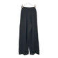 BOOHOOMAN Long Pants