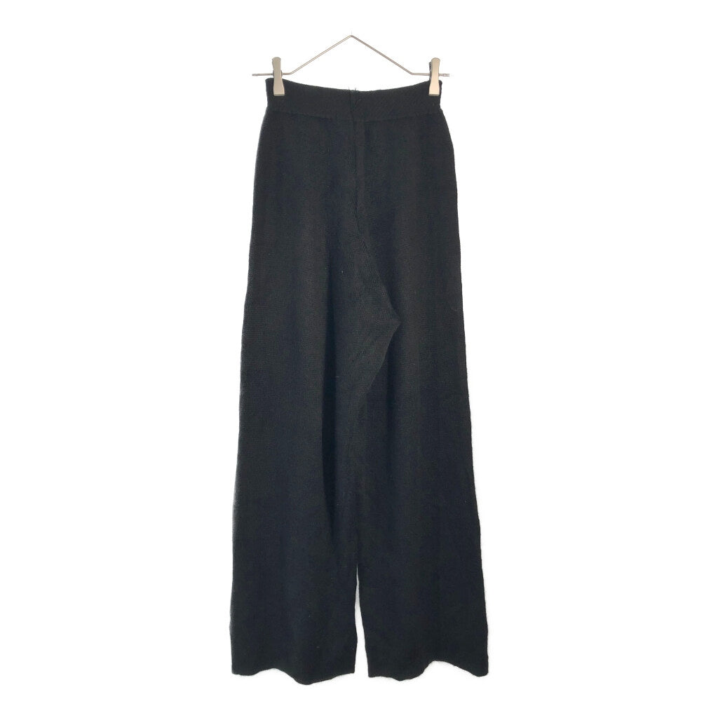 BOOHOOMAN Long Pants