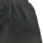 BOOHOOMAN Long Pants