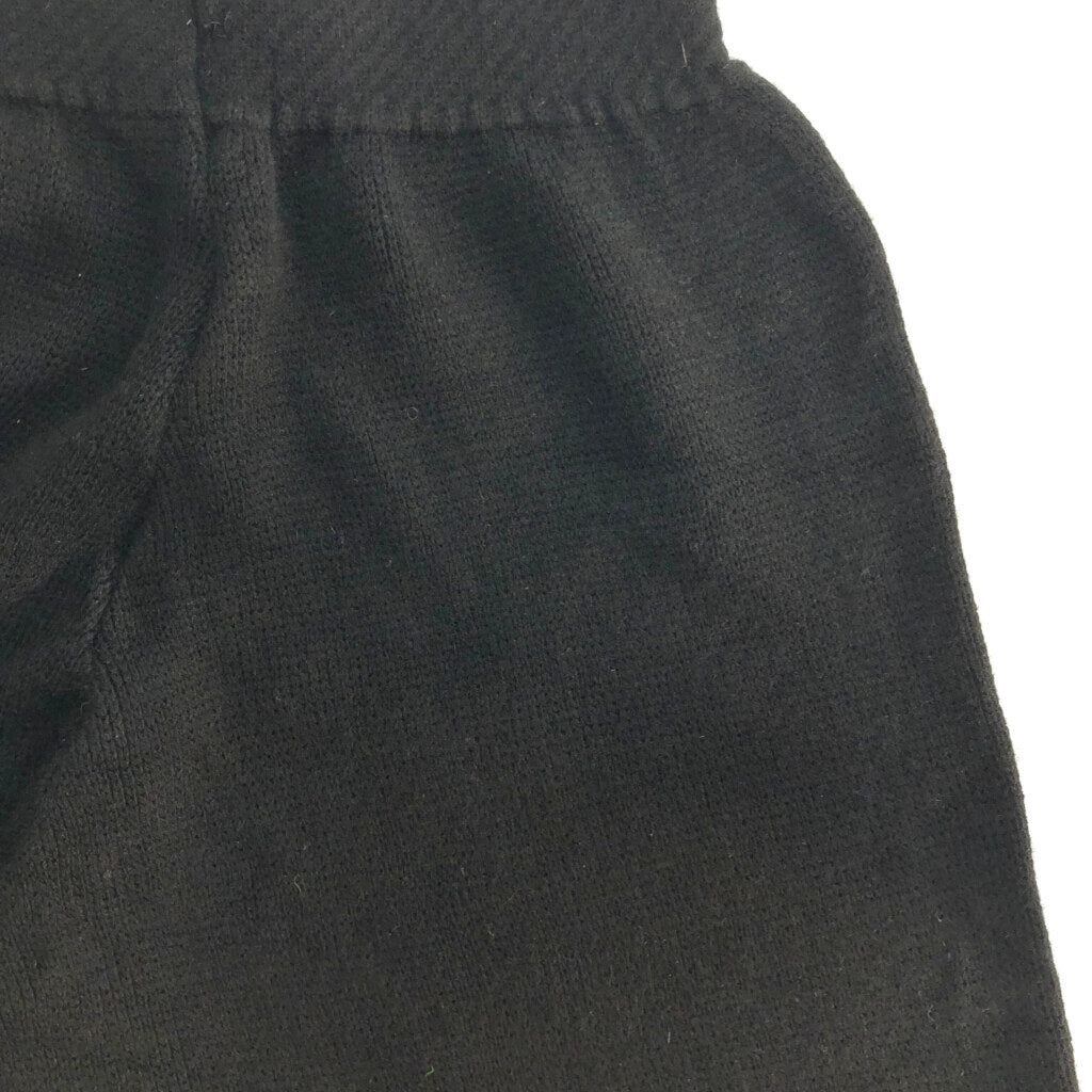 BOOHOOMAN Long Pants