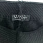 BOOHOOMAN Long Pants