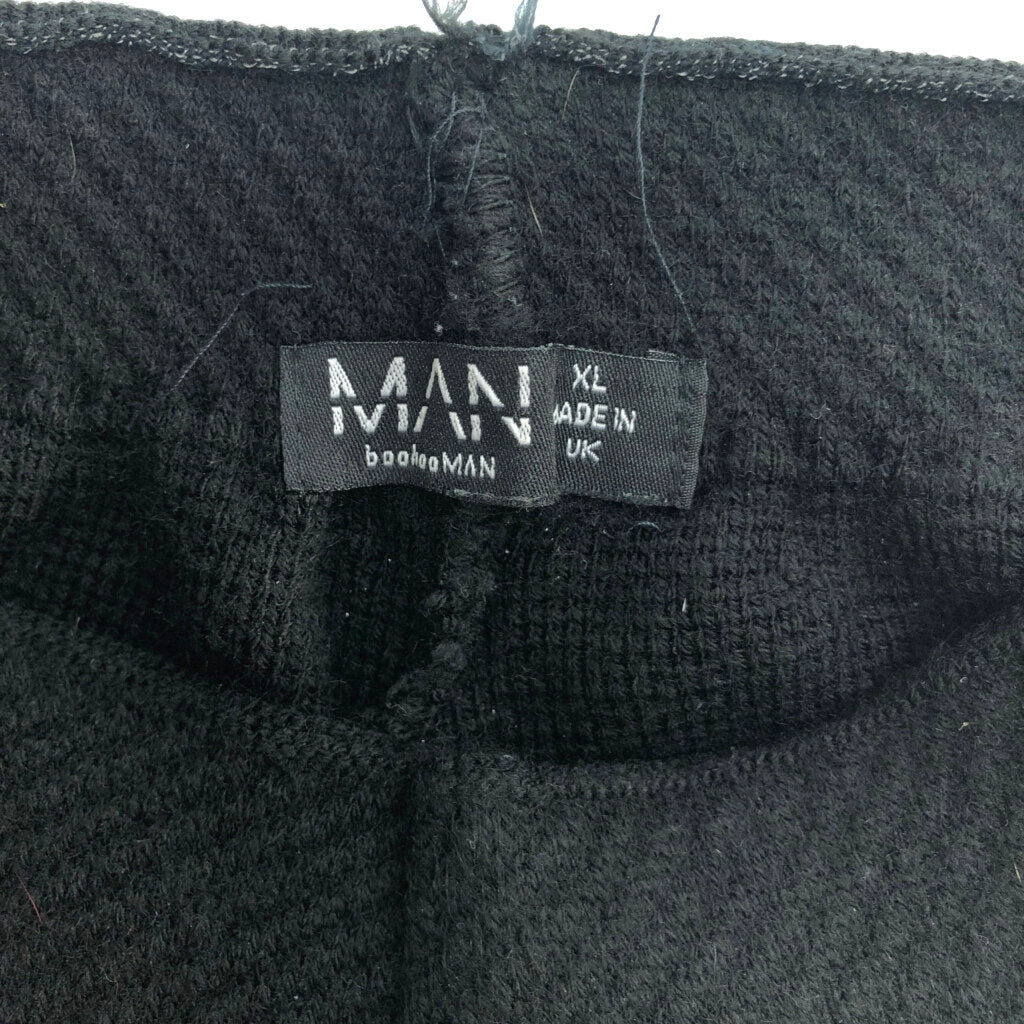 BOOHOOMAN Long Pants