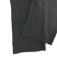 BOOHOOMAN Long Pants