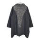 PEACOCK WAYS Jacket