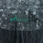PEACOCK WAYS Jacket