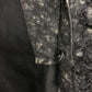 PEACOCK WAYS Jacket