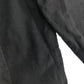 PEACOCK WAYS Jacket