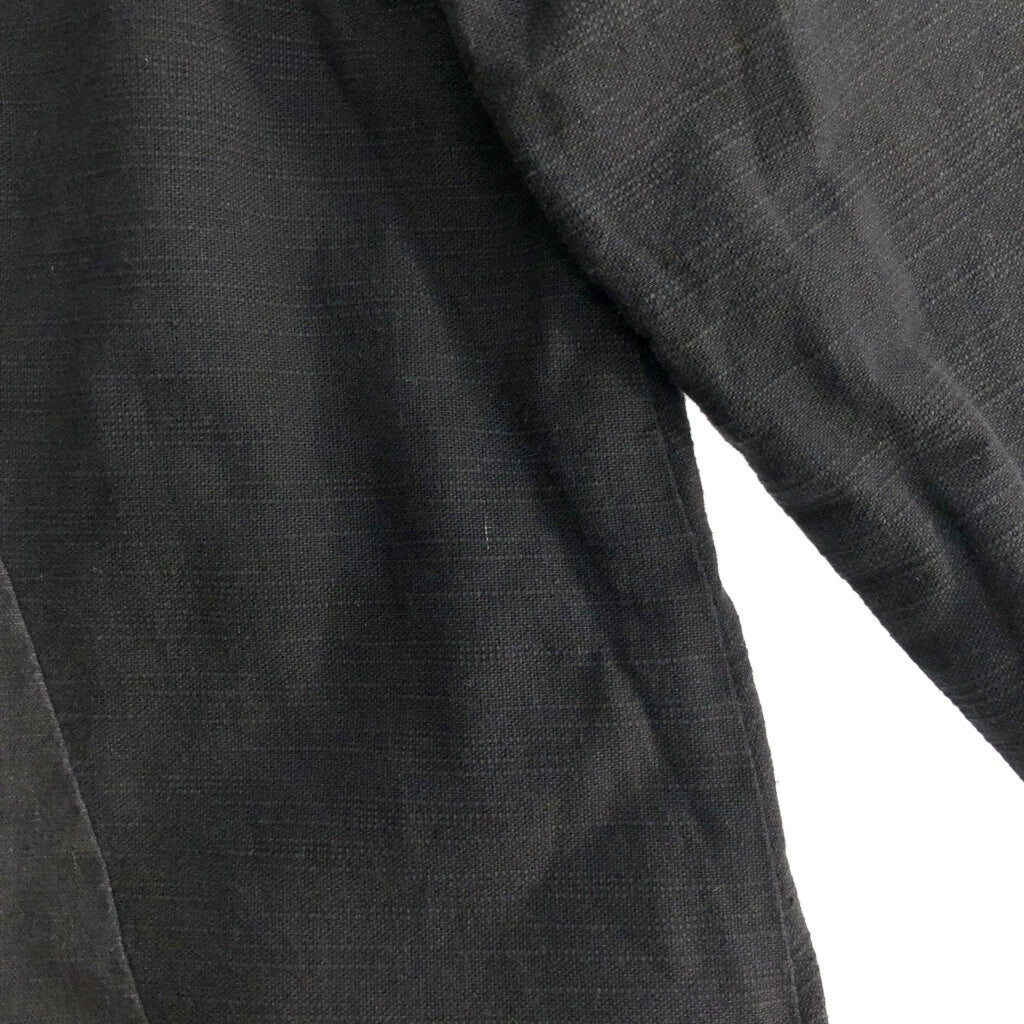PEACOCK WAYS Jacket