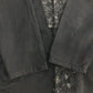 PEACOCK WAYS Jacket