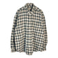 EXPEDITIONS by Wrangler Check Shirt